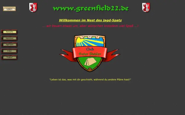 greenfield22.de