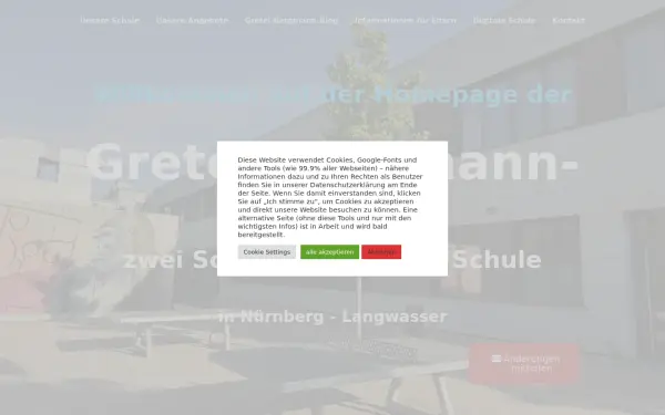 wp.gbs-nuernberg.de