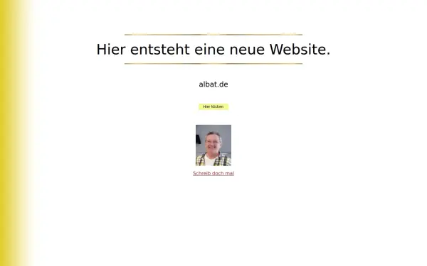 albat.de
