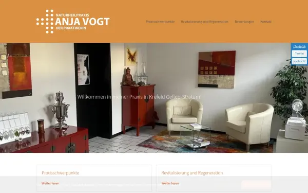 anja-vogt.de