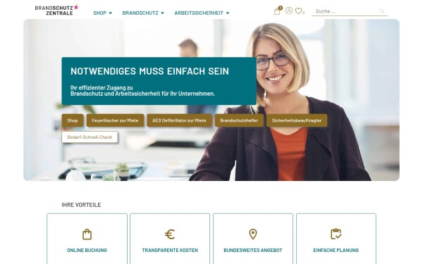brandschutz-zentrale.de
