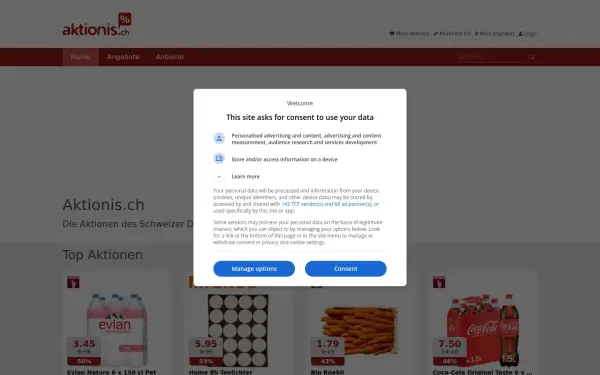 www.aktionis.ch