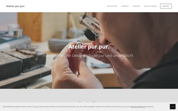 www.atelier-purpur.de