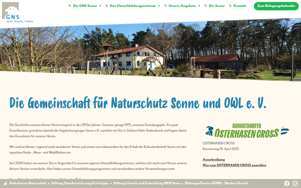 www.gns-senne.de