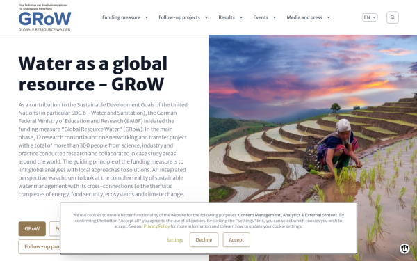 bmbf-grow.de