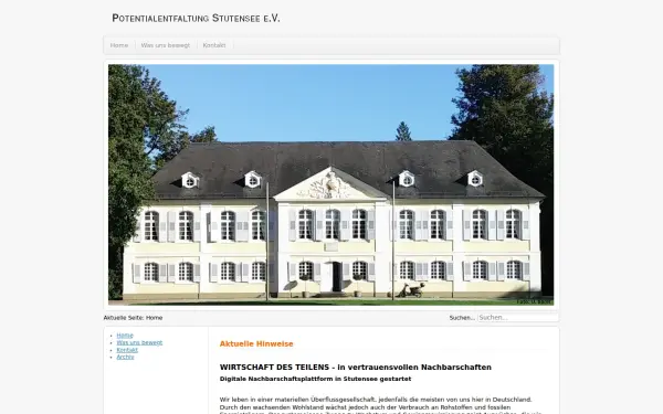 digitallife.de