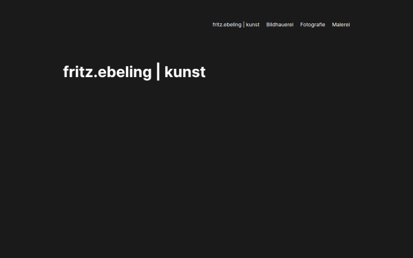 ebeling.berlin