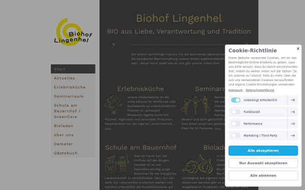 www.biohof-lingenhel.at