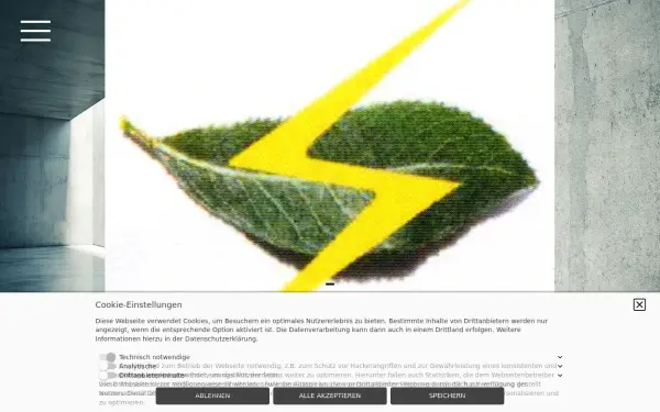 www.lf1.eu