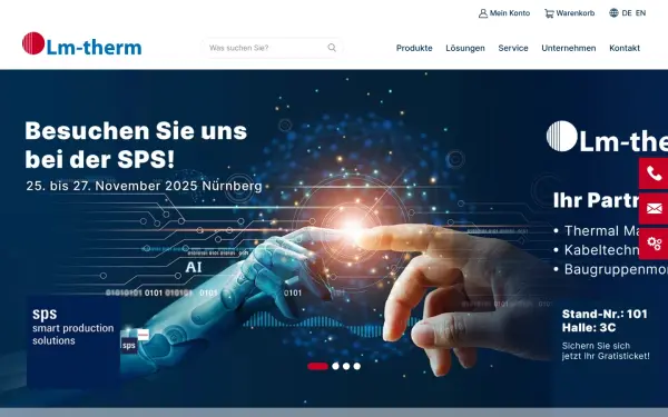 lm-therm.de