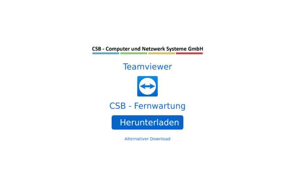 machteam.de