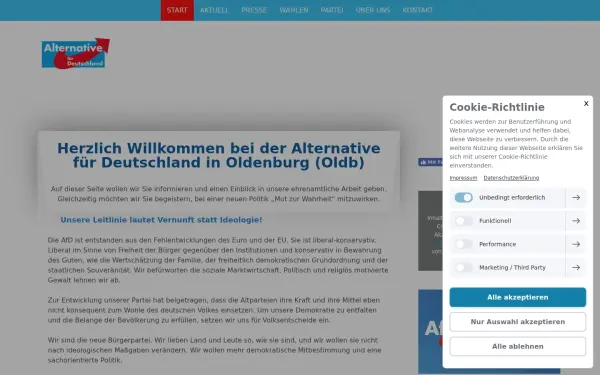 www.afd-stadtoldenburg.de