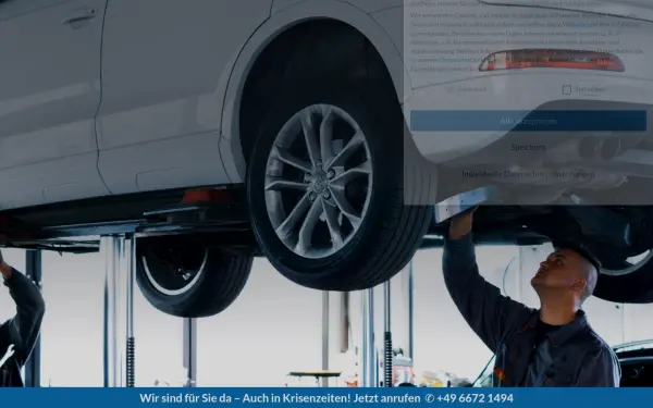 www.autofrank24.de