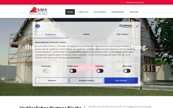 www.awa-hochbau.de