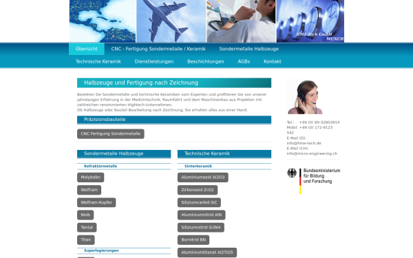 www.micro-engineering.ch