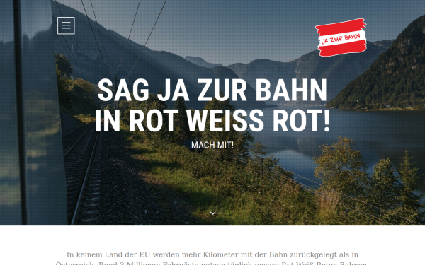 bahninrotweissrot.at