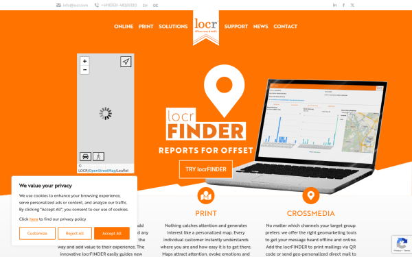 maps.locr.com