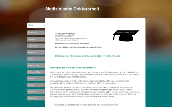 mds-consult.de