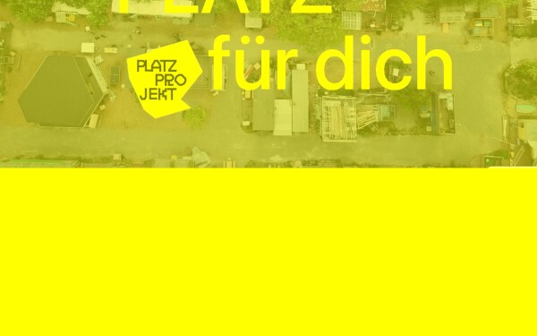 platzprojekt.de