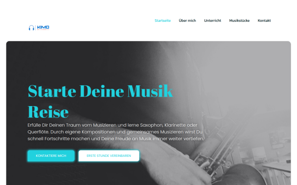 saxophonlehrerhamburg.de