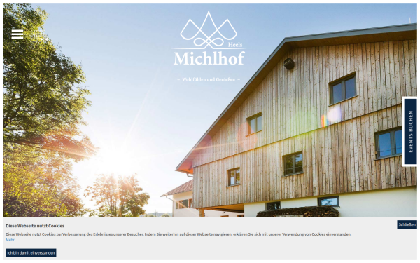 www.michlhof-kempten.de