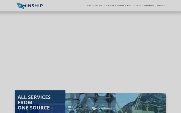 www.minship.com