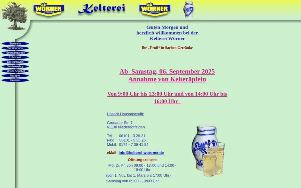 apfelwein-woerner.de