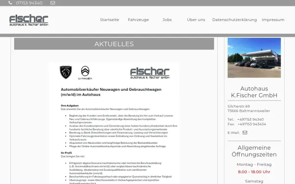 autohaus-k-fischer.de