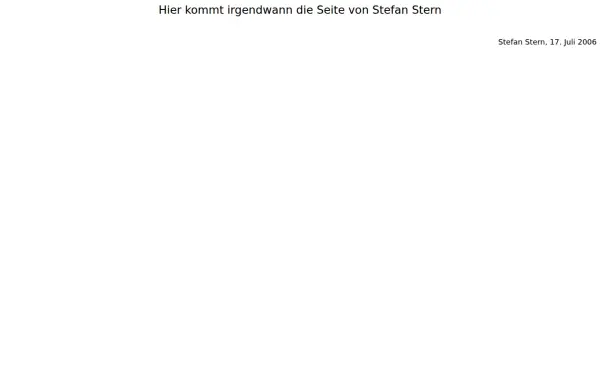 diebudebrennt.de