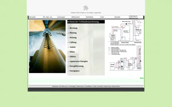haustechnik-anhalt.de