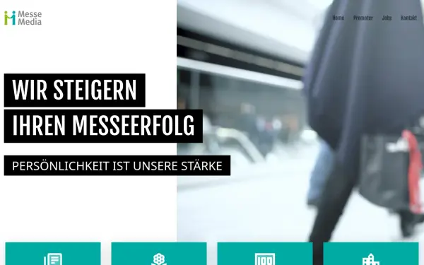messemedia.de