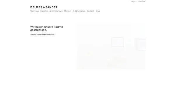 delmes-zander.de