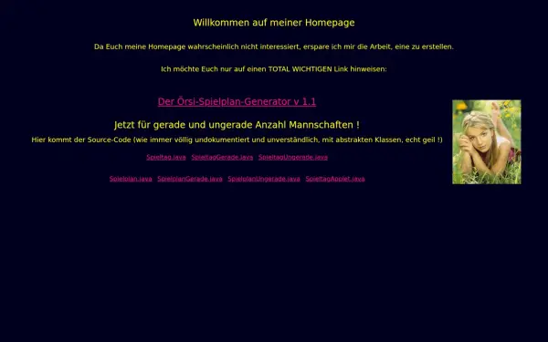 dirk-maennel.de