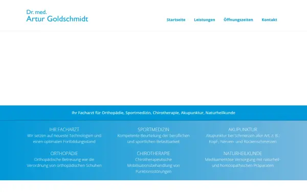dr-goldschmidt.de