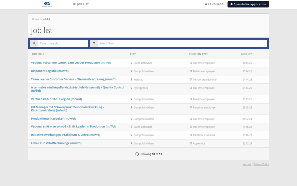 gabriel-chemie.onlyfy.jobs
