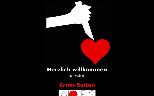 literatur-aktuell.de