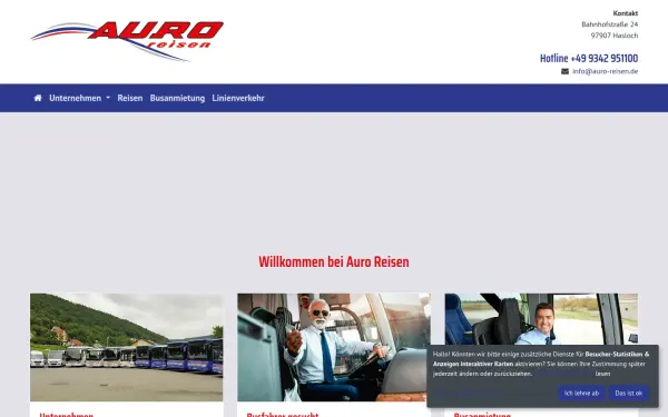 www.auro-reisen.de