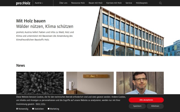 www.proholz.at