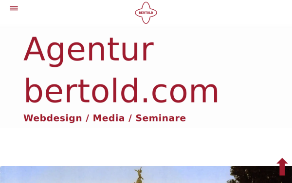 bertold.com