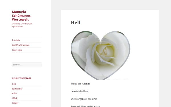manuela.schuemann.online