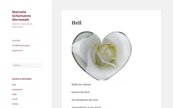 manuela.schuemann.online