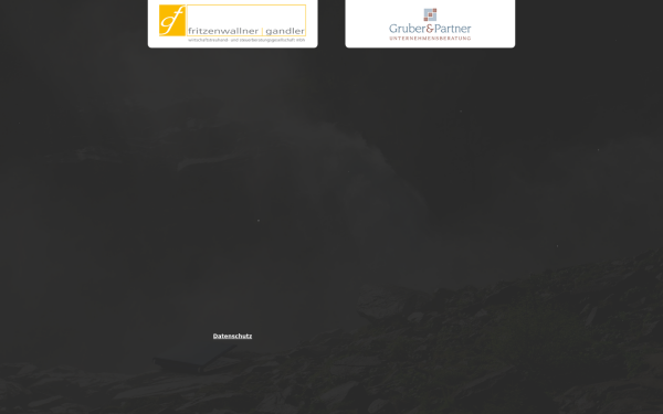 www.gruber-partner.at