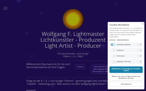 www.lightmaster.de