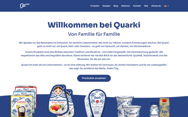www.myquarki.de