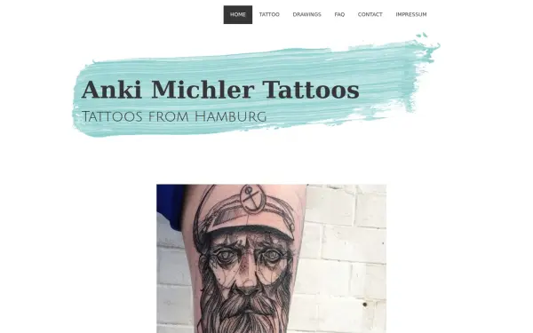 ankimichlertattoos.de