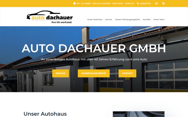 auto-dachauer.de