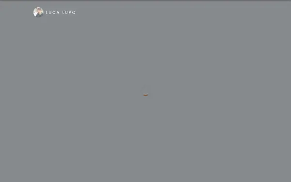 luca-lupo.de