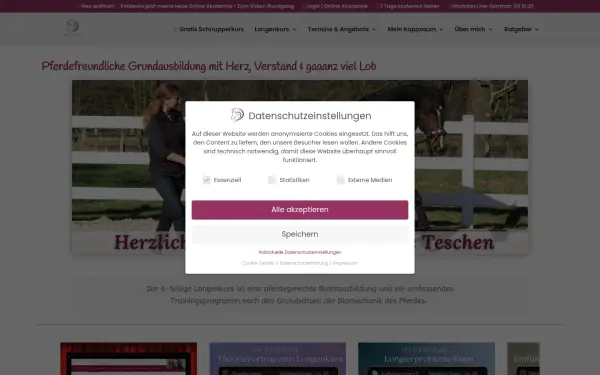 www.babette-teschen.de