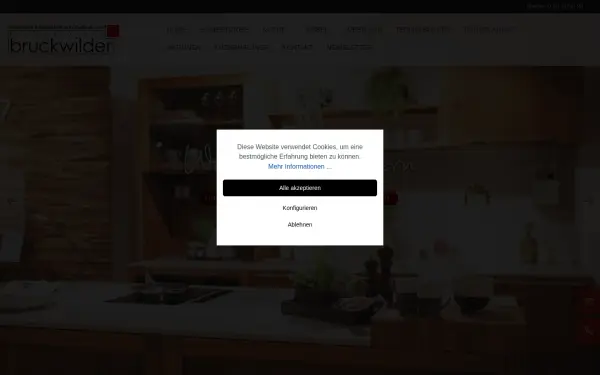 www.einrichtungen-bruckwilder.de