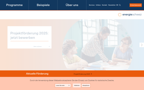 www.local-energy.swiss